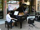 images/2014-06-Esibizione Musicale/P1160150.JPG